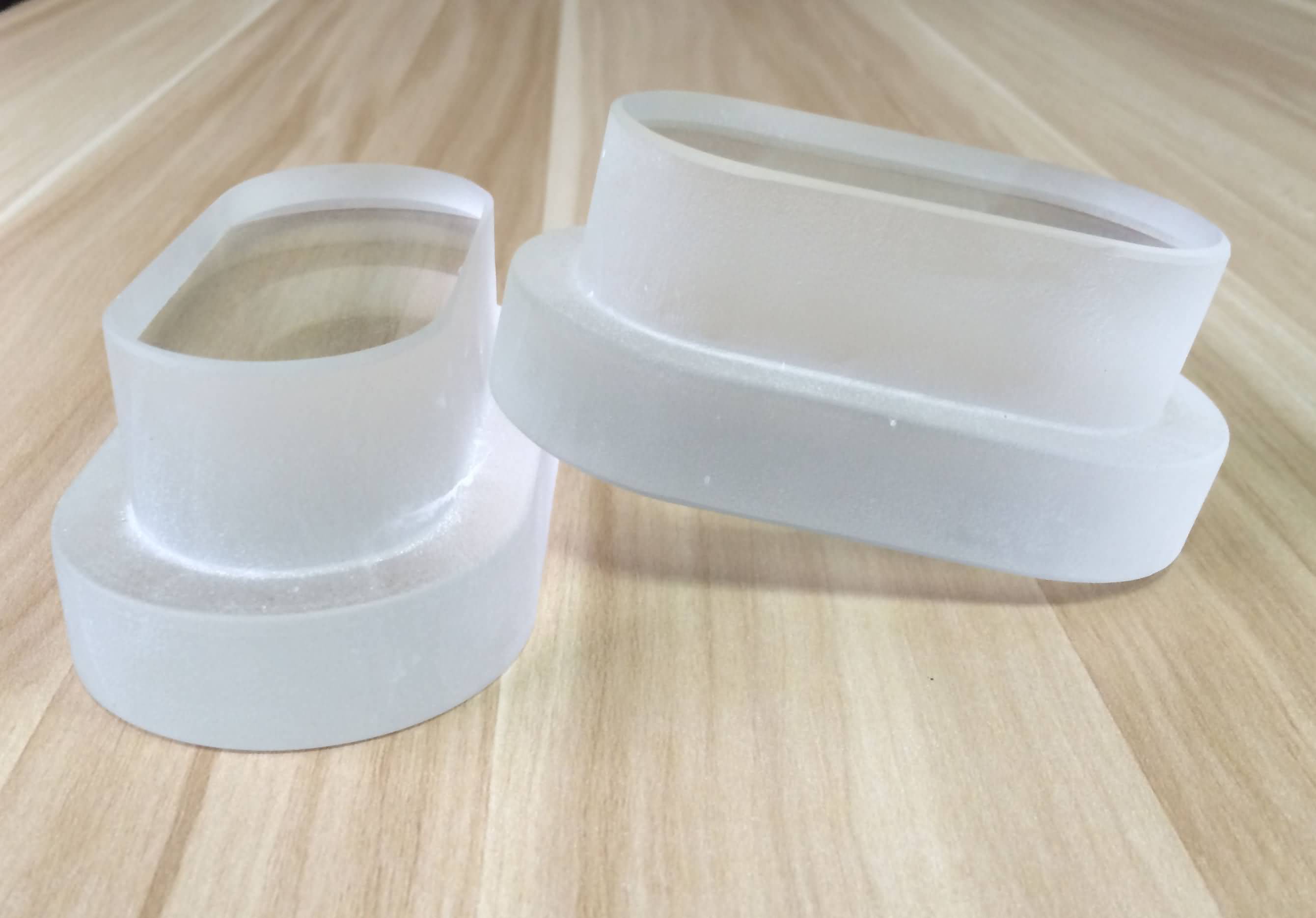 開(kāi)模量身定制